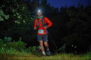 BIB: 
                            <button type="button" onclick="openModal(19424833)" class="btn btn-primary btn-sm float-right btn-popup" data-toggle="modal" data-target=".modal-high-quality">
                        <i class="fas fa-shopping-cart"></i> Add to Cart
                    </button>
                                            <button type="button" onclick="isThisMe(19424833, true)" class="btn btn-success btn-sm float-right btn-popup btn-isme hidden" data-toggle="tooltip" data-placement="bottom" title="นี่คือรูปของคุณใช่ไหม คลิกที่นี่เพื่อเอาเข้าอัลบั้ม">
                        <i class="fas fa-plus"></i> Add to album
                    </button>
                    <button type="button" onclick="isThisMe(19424833, false)" class="btn btn-warning btn-sm float-right btn-popup btn-isnotme hidden">
                        <i class="fas fa-ban"></i> Remove from album
                    </button>